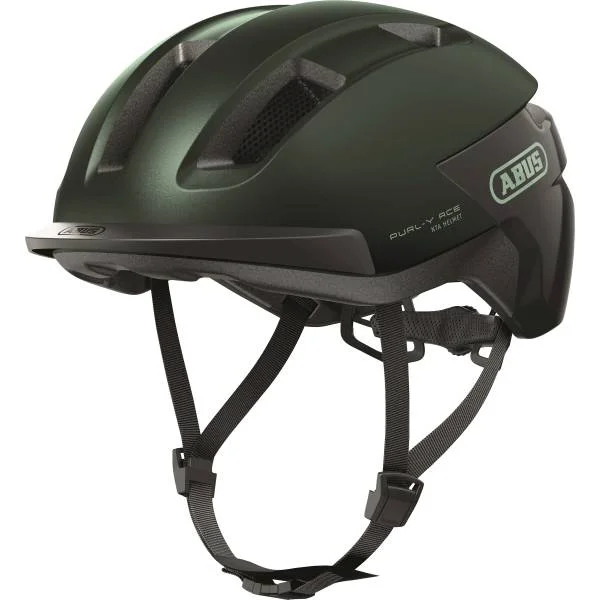 hollandbikeshop2-1297999