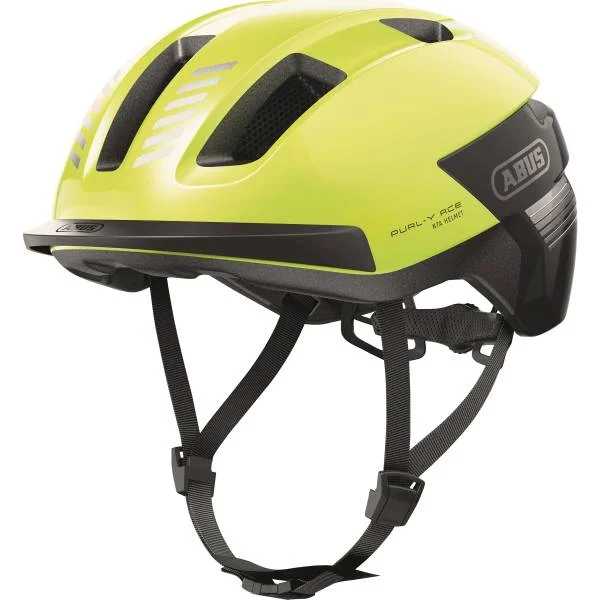 hollandbikeshop2-1298121