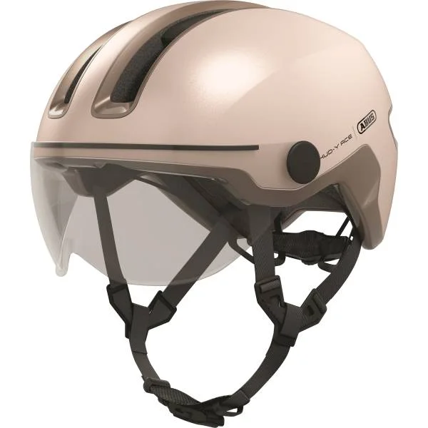 hollandbikeshop2-1298145