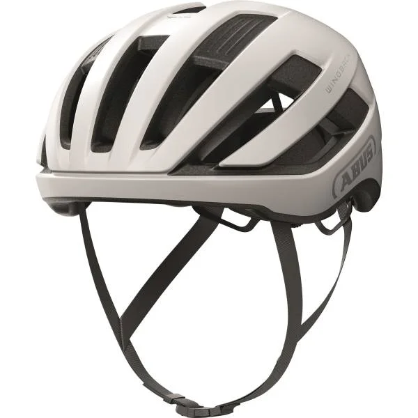 hollandbikeshop2-1298521