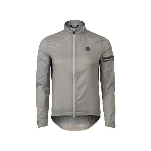 hollandbikeshop2-1299194