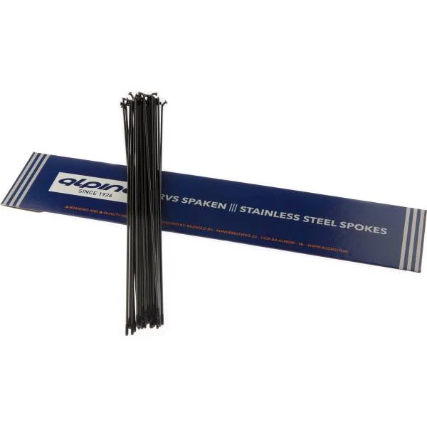 hollandbikeshop2-1299765
