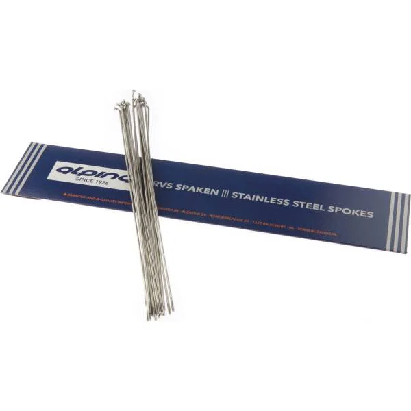 hollandbikeshop2-1300048