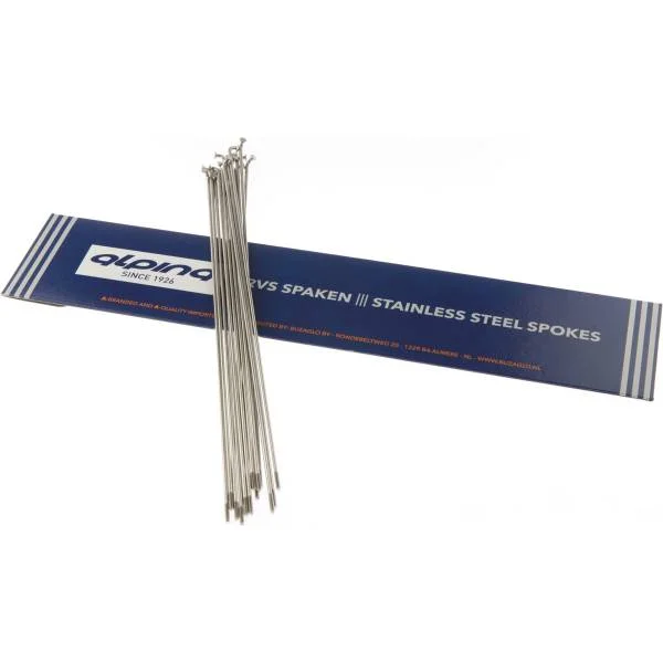 hollandbikeshop2-1300148