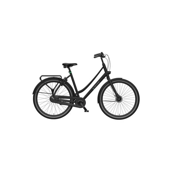 hollandbikeshop2-1300498