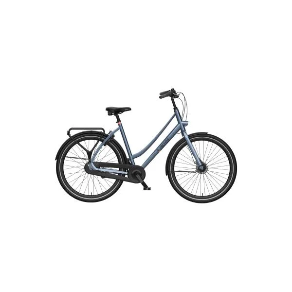 hollandbikeshop2-1300501