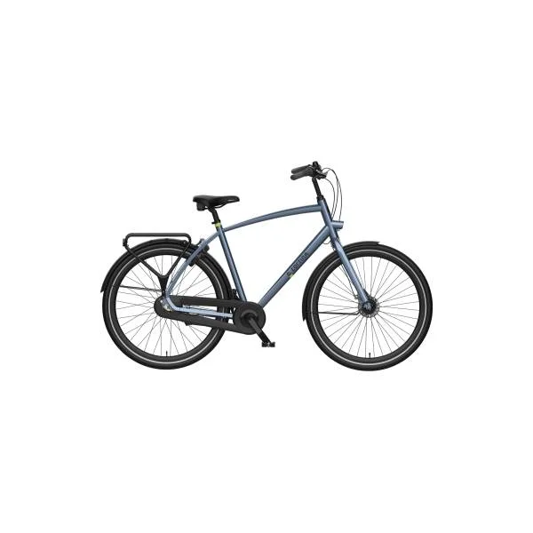 hollandbikeshop2-1300570