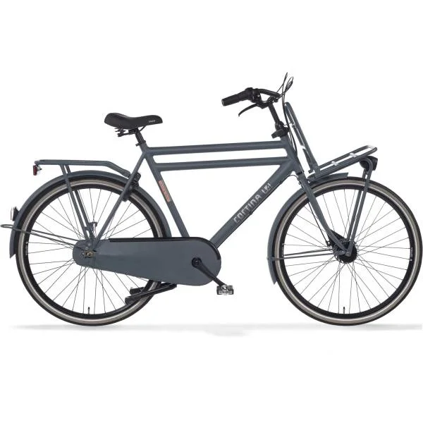 hollandbikeshop2-1301002