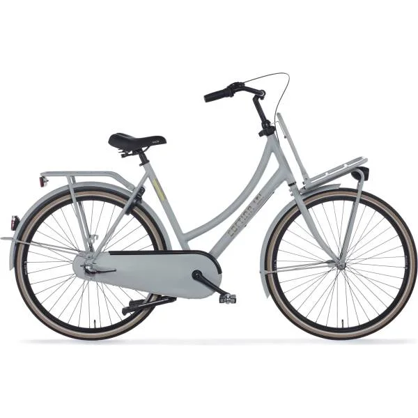 hollandbikeshop2-1301099