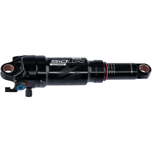 hollandbikeshop2-1301139