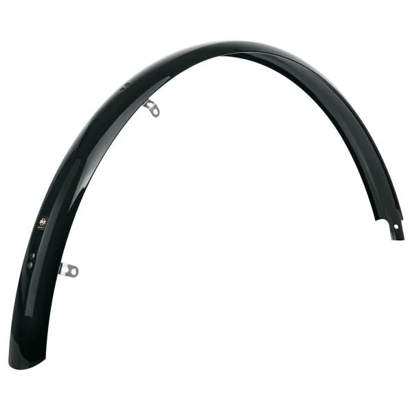 hollandbikeshop2-1301391