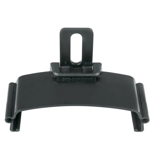 hollandbikeshop2-1301451