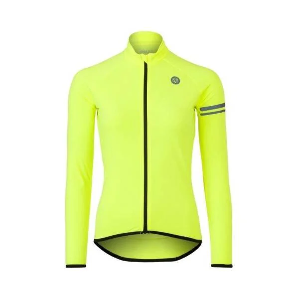 hollandbikeshop2-1301722