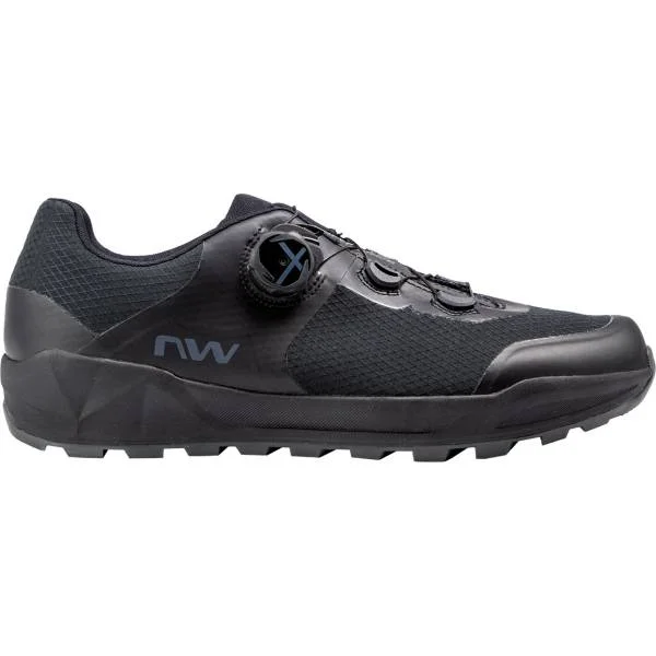 hollandbikeshop2-1302207