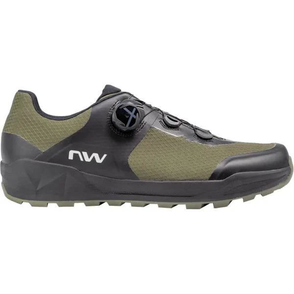hollandbikeshop2-1302309
