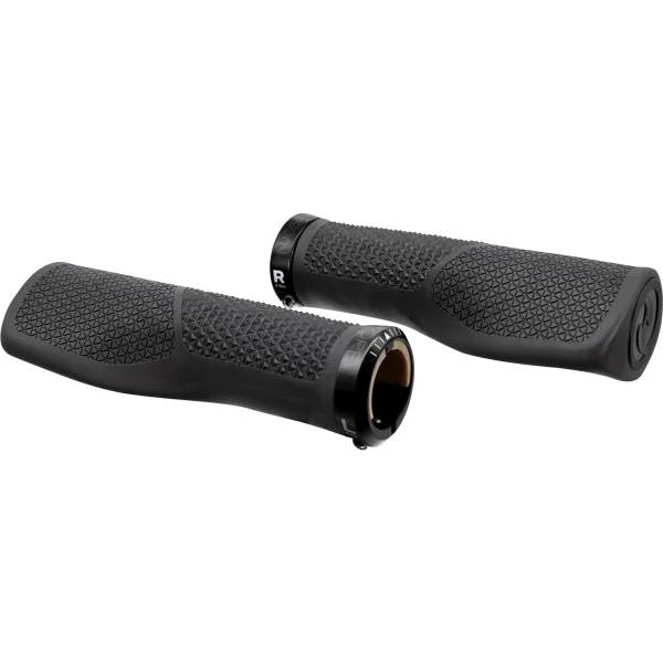 hollandbikeshop2-1302400