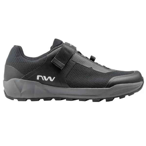 hollandbikeshop2-1302600