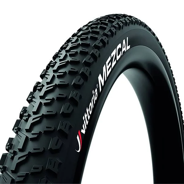 hollandbikeshop2-1302758