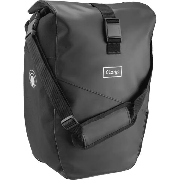 hollandbikeshop2-1302798