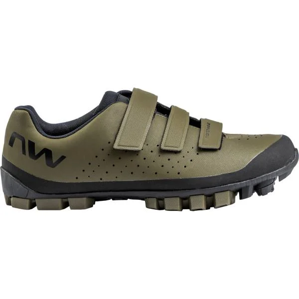 hollandbikeshop2-1302900