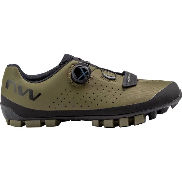 hollandbikeshop2-1303181