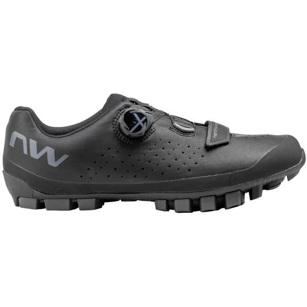 hollandbikeshop2-1303611