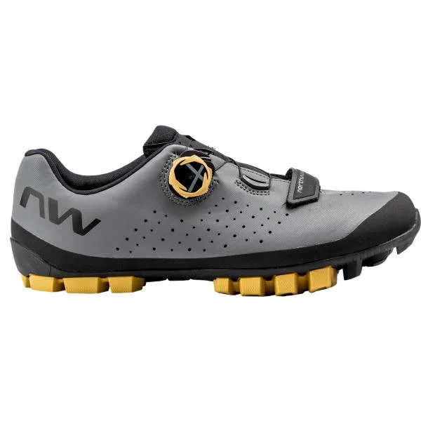 hollandbikeshop2-1303698