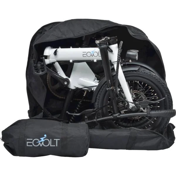 hollandbikeshop2-1303733