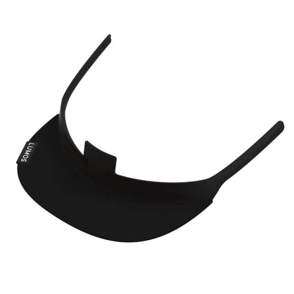 hollandbikeshop2-1303878