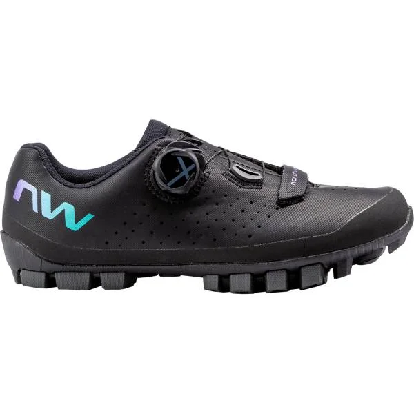 hollandbikeshop2-1304204