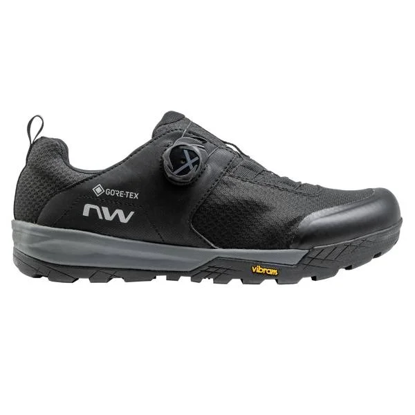 hollandbikeshop2-1304225