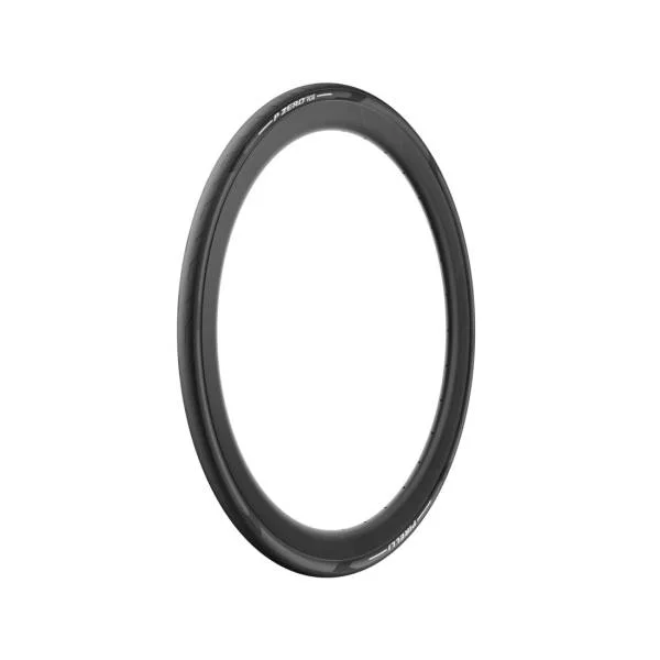 hollandbikeshop2-1304611