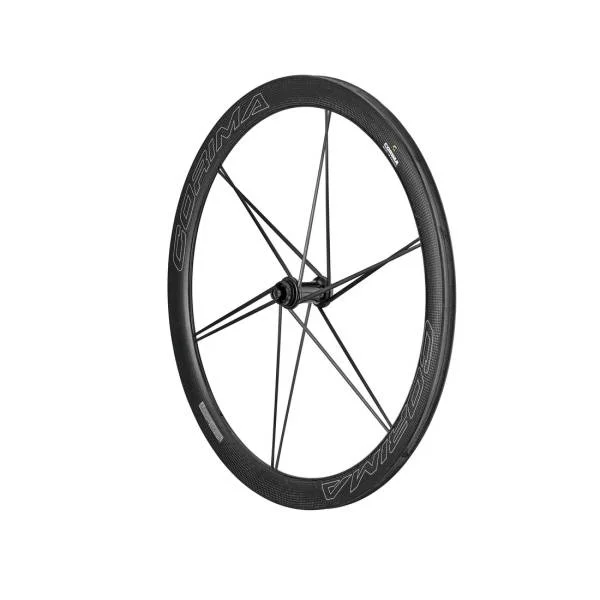 hollandbikeshop2-1304740