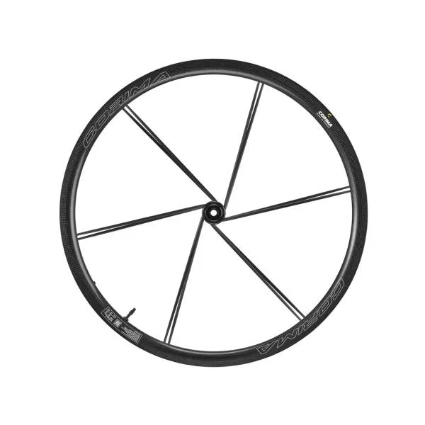 hollandbikeshop2-1304801
