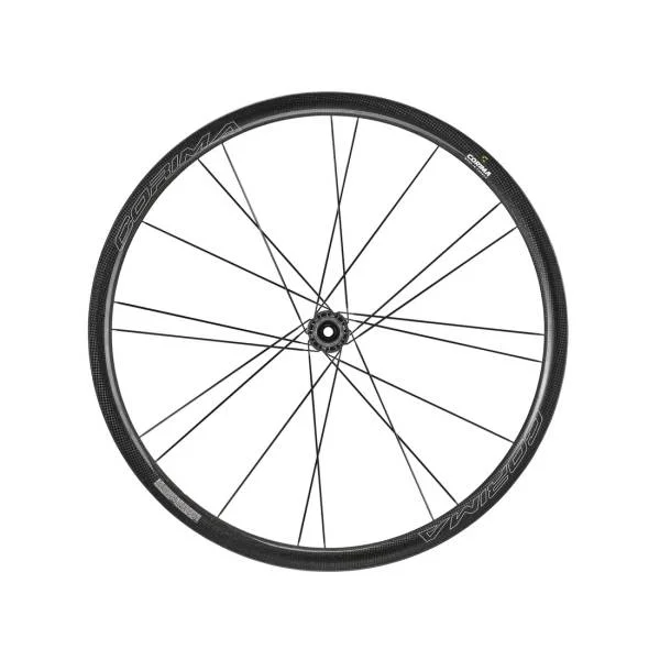 hollandbikeshop2-1304927