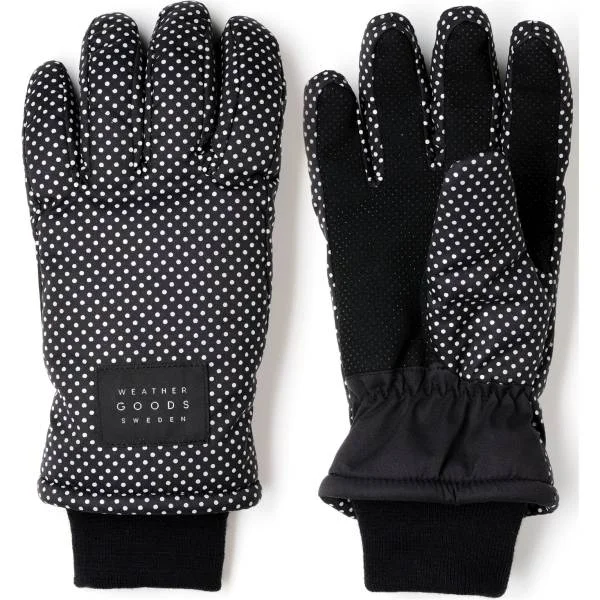 hollandbikeshop2-1304974