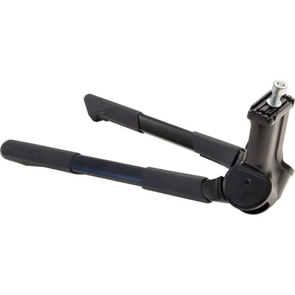 hollandbikeshop2-1305280