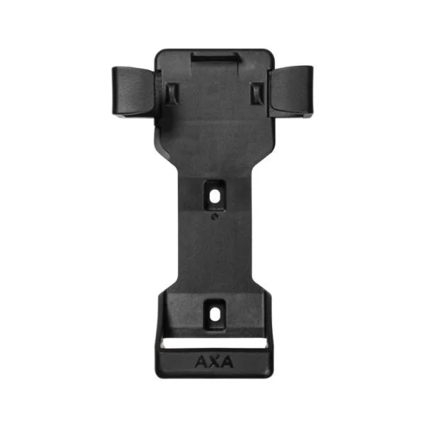 hollandbikeshop2-1305326