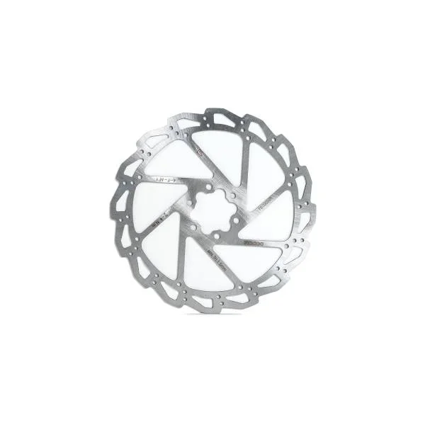 hollandbikeshop2-1305355