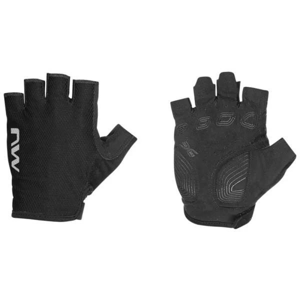 hollandbikeshop2-1305415
