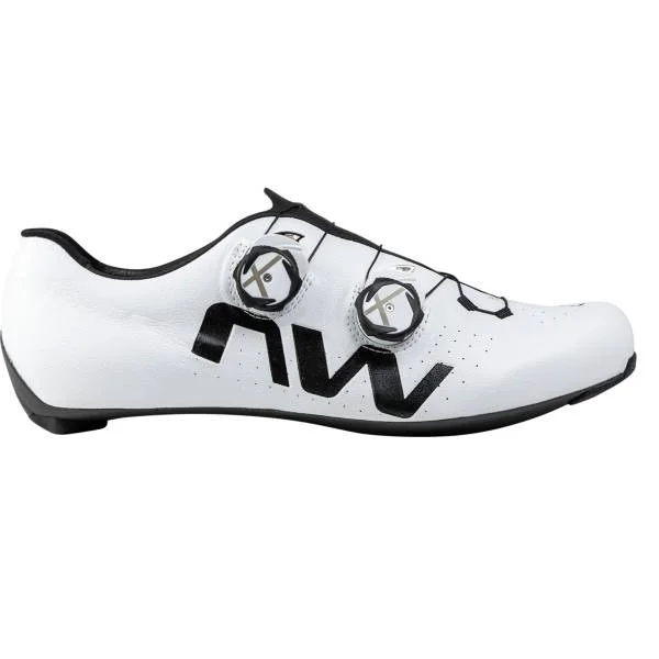 hollandbikeshop2-1305818