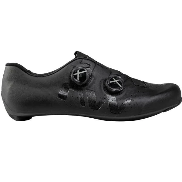 hollandbikeshop2-1305848