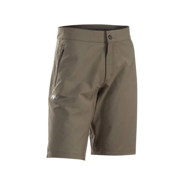 hollandbikeshop2-1306049