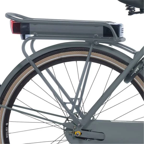 hollandbikeshop2-1306078
