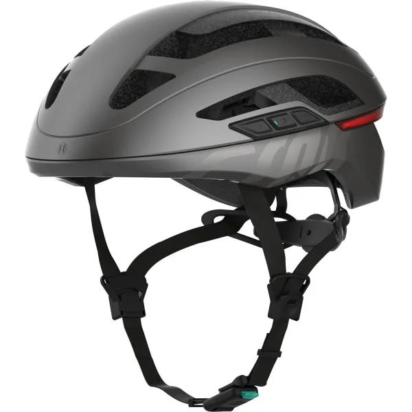 hollandbikeshop2-1306159