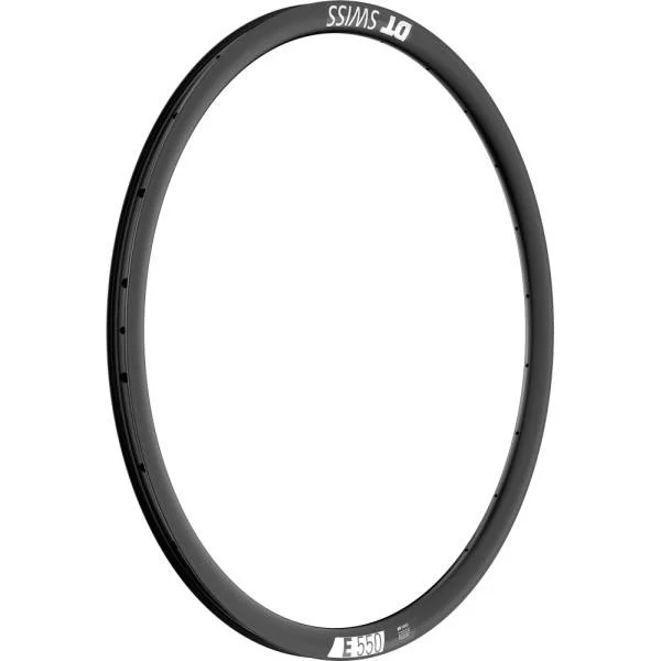 hollandbikeshop2-1306545