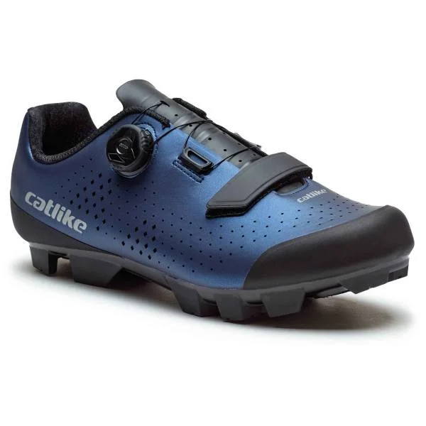 hollandbikeshop2-1306651