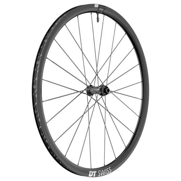 hollandbikeshop2-1306749