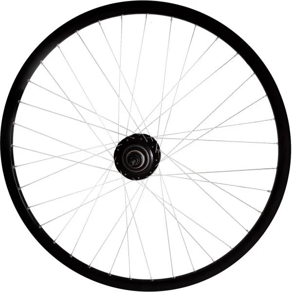 hollandbikeshop2-1307040