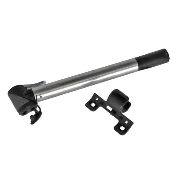 hollandbikeshop2-1307130